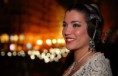 /album/fotogaleria/estefania-fallas-jpg/